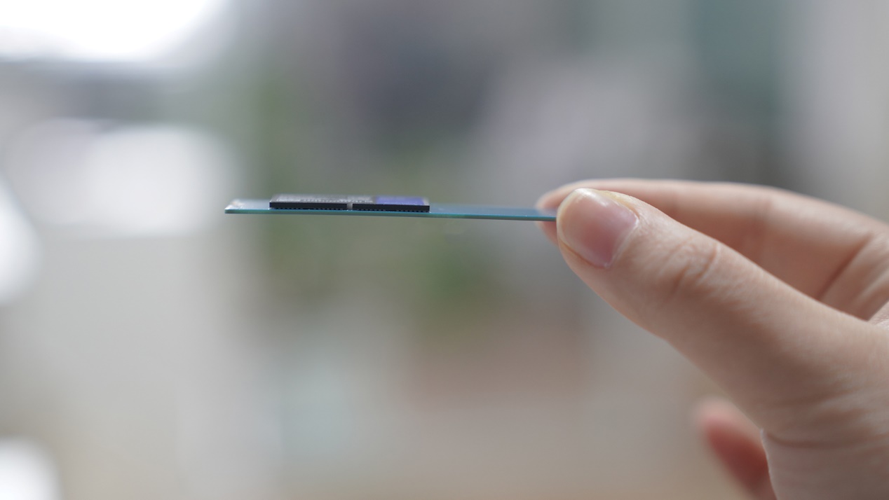 西数sn750固态硬盘500g,西数sn550500gbnvme固态