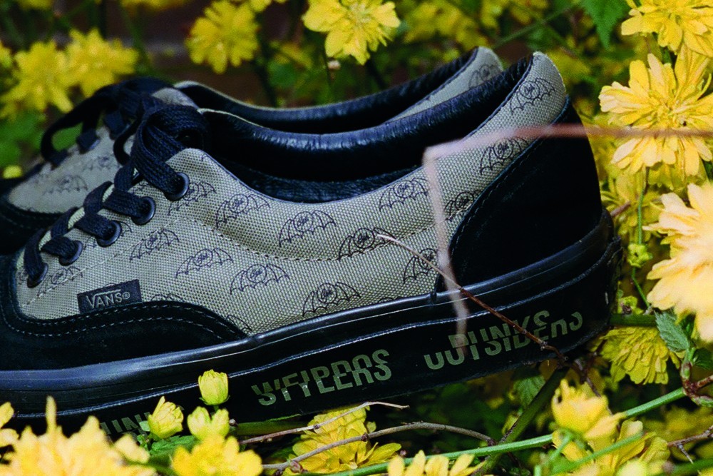 海淘app买包包哪个靠谱,海淘优选app官方下载2.1.2