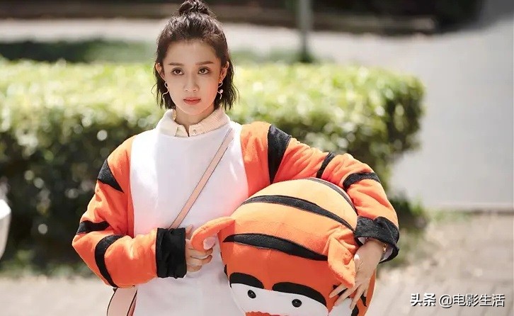 《安家》评分6.3，却火爆全网！成功拍出每个人都关注的买房焦虑