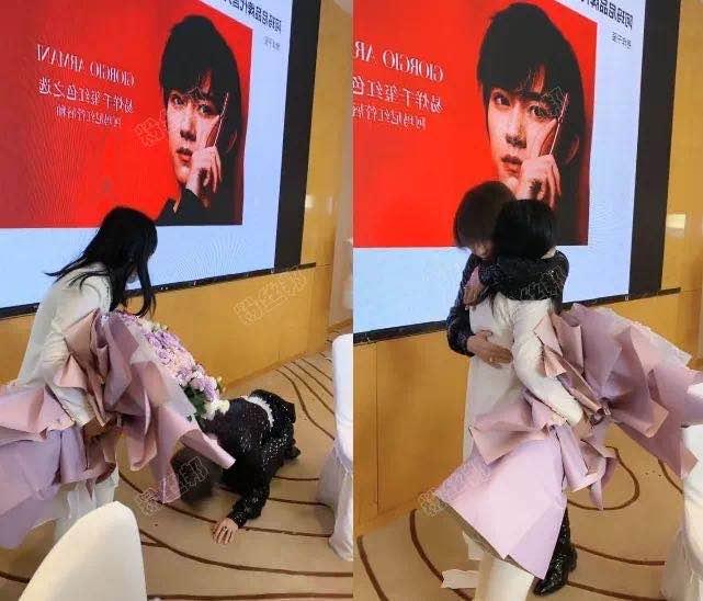 辛巴快手成就完整视频,辛巴徒弟时大漂亮在哪直播呢