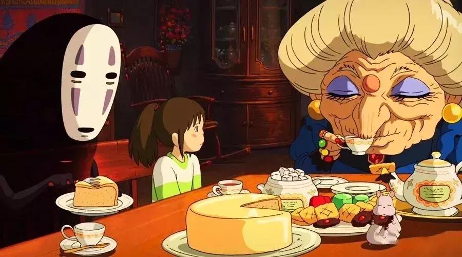 久石让千与千寻永远同在,千与千寻永远同在久石让完整版