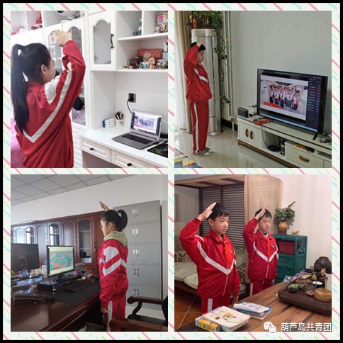 学雷锋青年志愿服务活动安排部署,城关镇开展学雷锋志愿活动