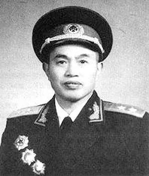 黑鹰直升机为什么总是坠落,黑鹰坠落为什么美军是失败的