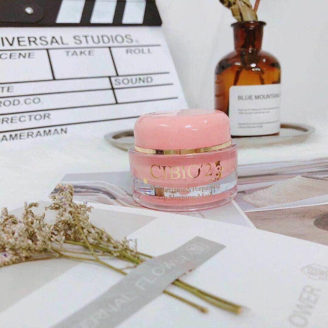 灞炰簬浣犵殑绂忚,缇庡鐣岀殑kol