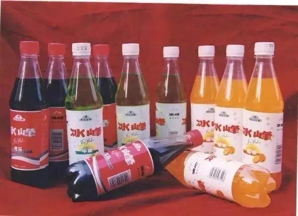 西安清真糕点老字号,西安泡馍老字号有哪几家