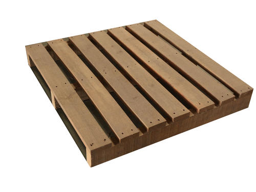 胶合板木托盘推荐,实木托盘和胶合板托盘的优缺点