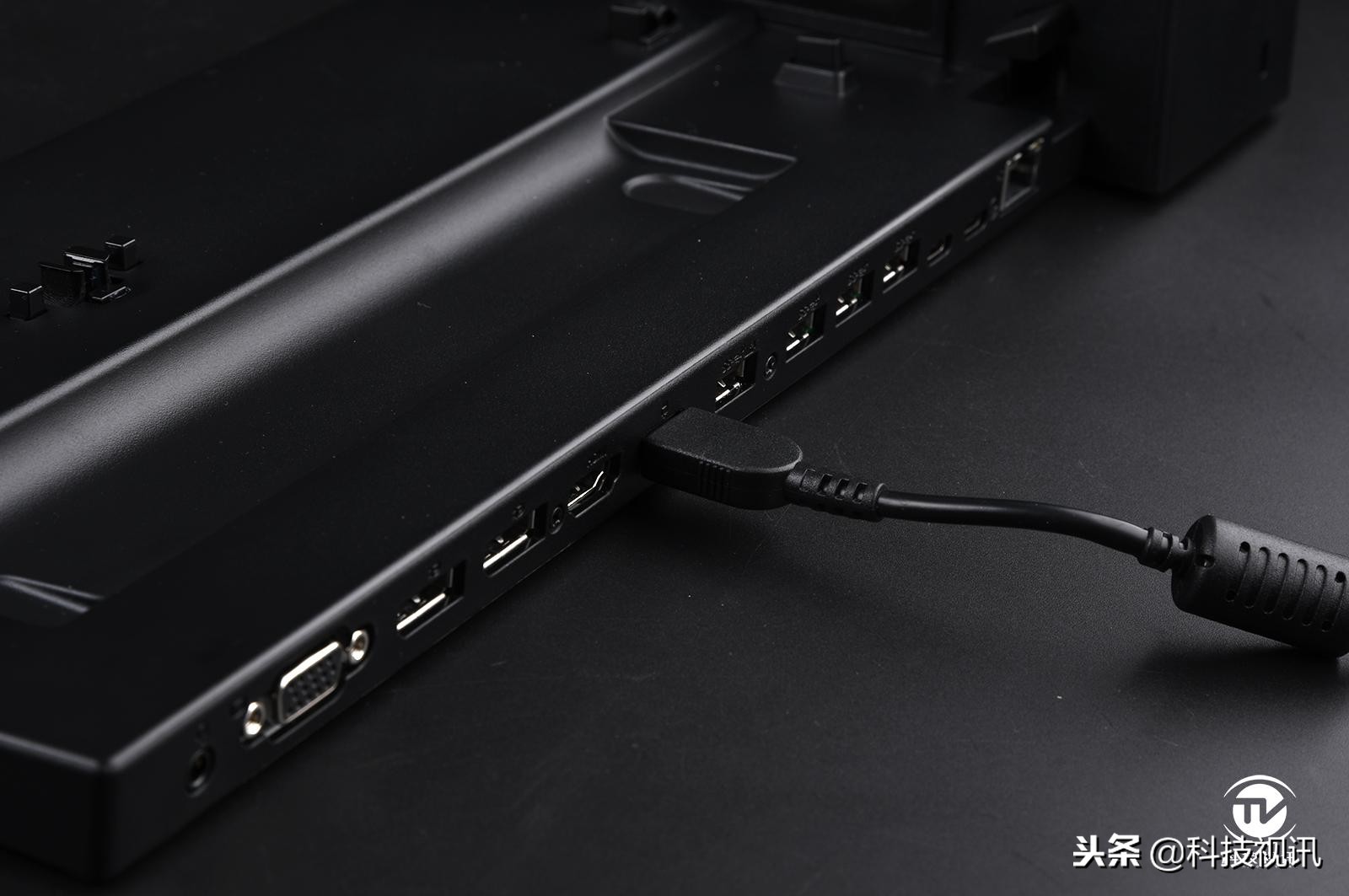 thinkpadx1extreme二代扩展坞,thinkpadx1carbon2021与2022