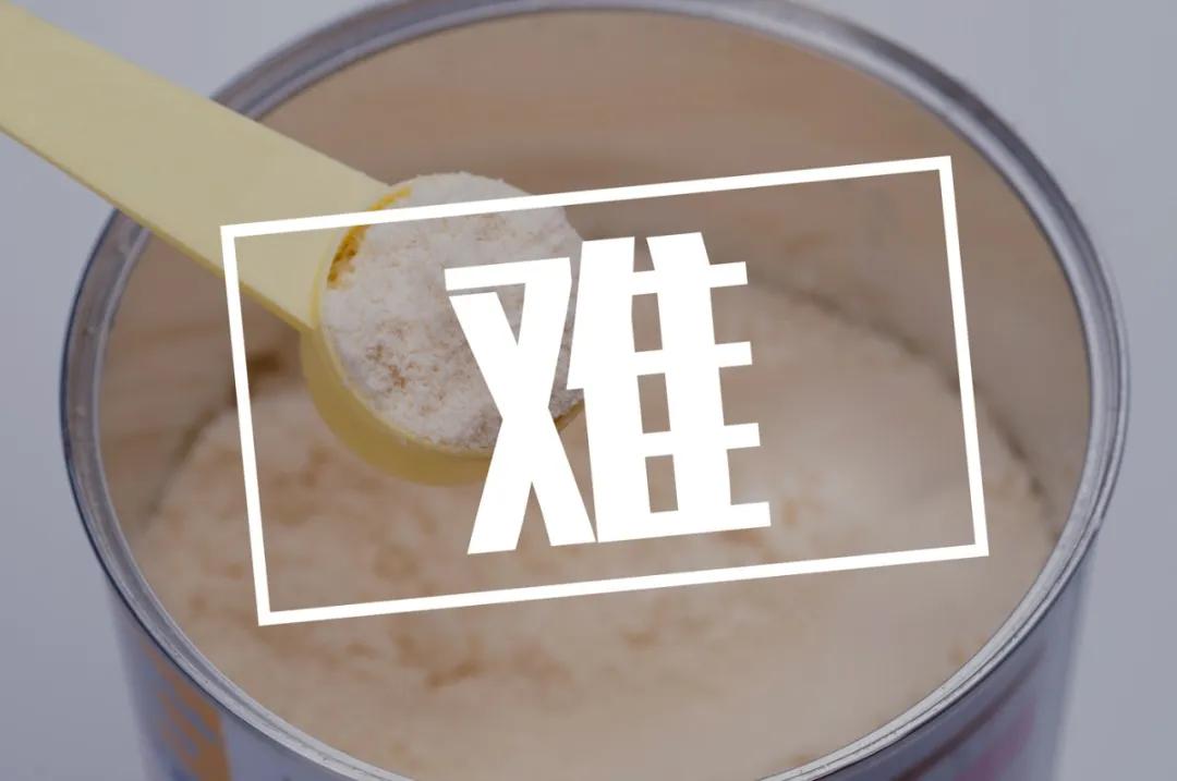 猴赛雷!疫情3个月,广州老公的新技能越来越666!