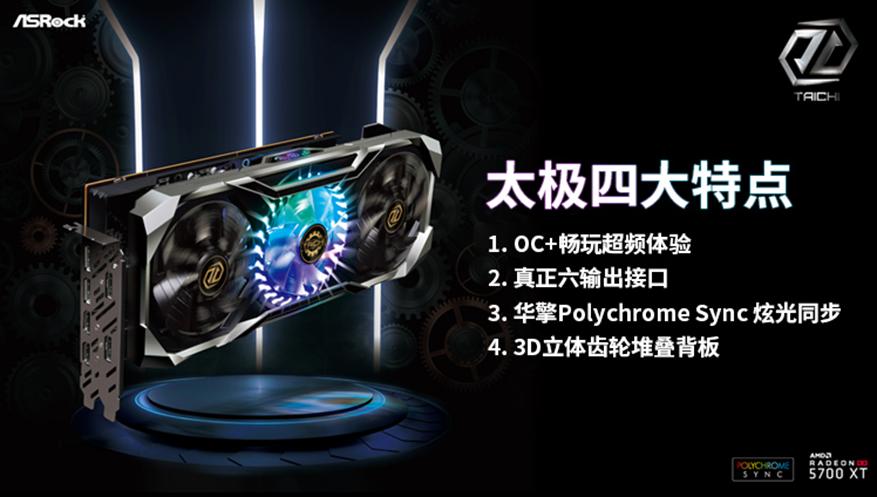 「装机帮扶站」第647期：六联屏娱乐/炒股电脑怎么配