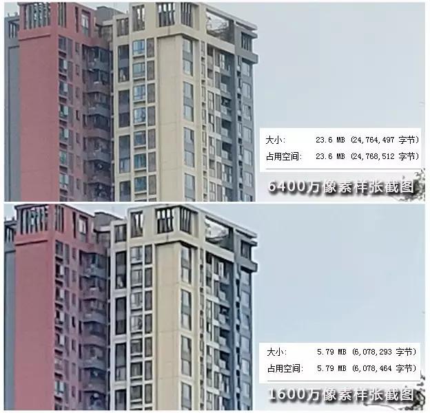 nex3s国产屏,全面屏手机nex3