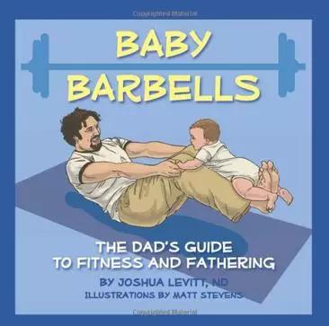 宅在家里健身器,宅在家的状态把生活当成历练