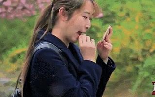 唇油提亮嘟嘟唇不干裂,唇部干燥起皮怎么不卡粉