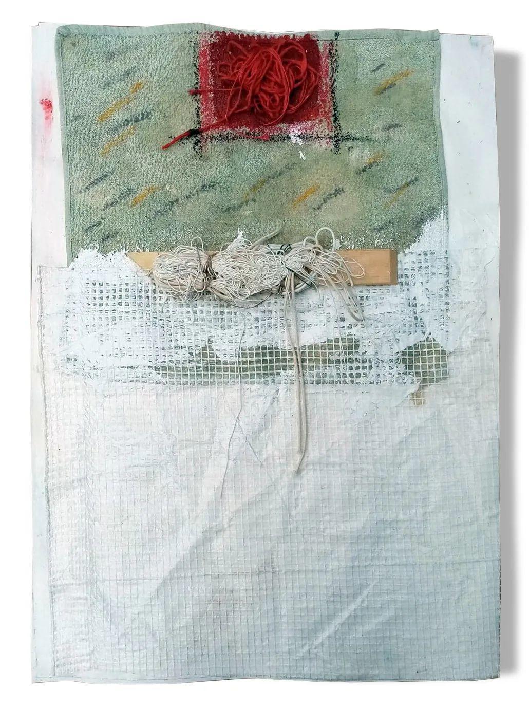 中法艺术家联展,中法当代艺术家邀请展