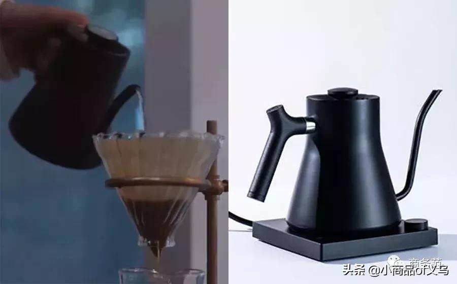 精英律师罗槟栗娜片段,精英律师罗槟去栗娜家里