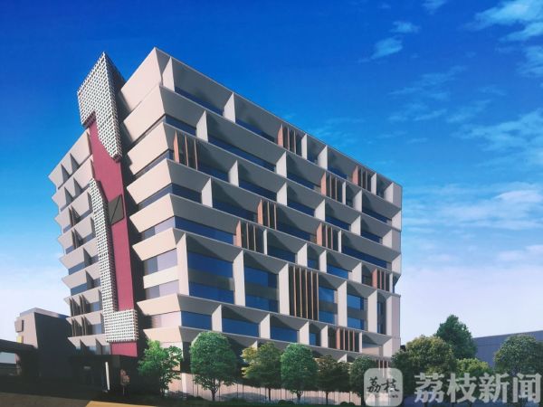 澶獟杩炵画鑱氱劍,澶獟鍏虫敞鍗椾含