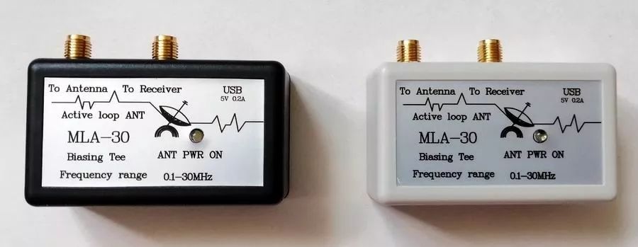 短波天线最强接收方法,长线天线怎么接收短波信号