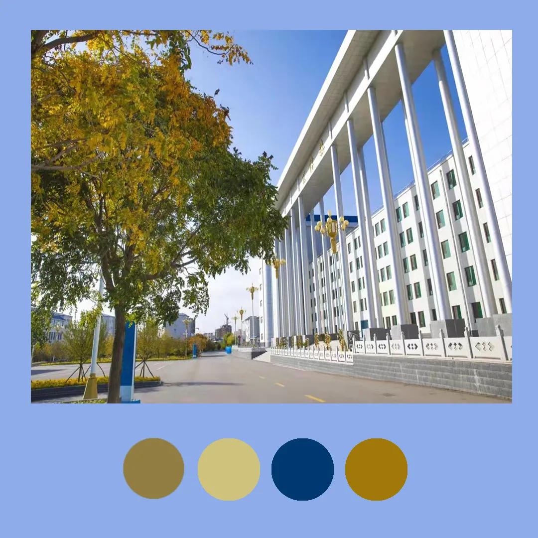 色彩里的构图,色彩中的光感