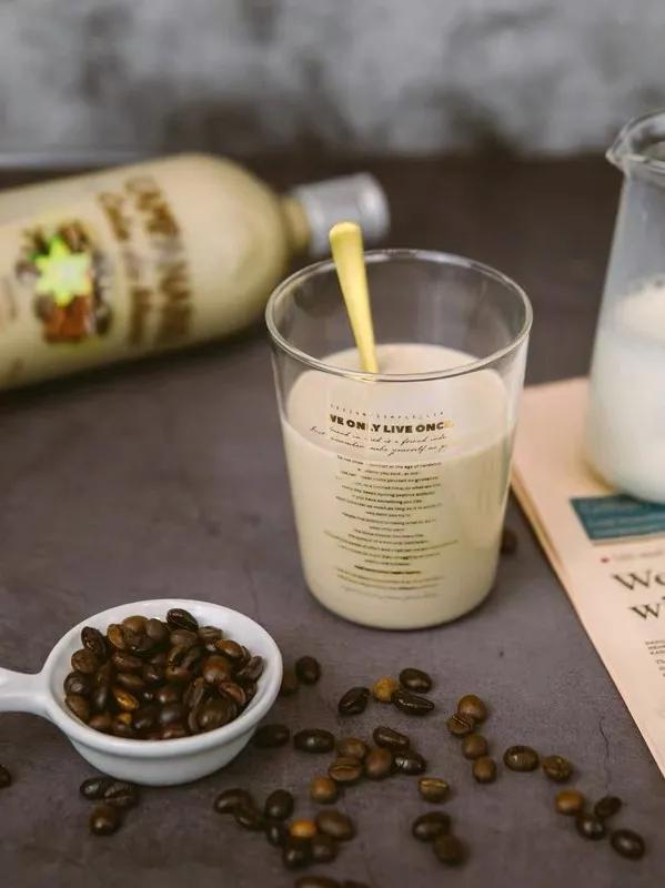 适合女生微醺又精致的酒,适合微醺的酒好物推荐