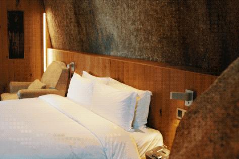 疫情解封后报复性消费的行业,疫情之后会出现消费狂潮么