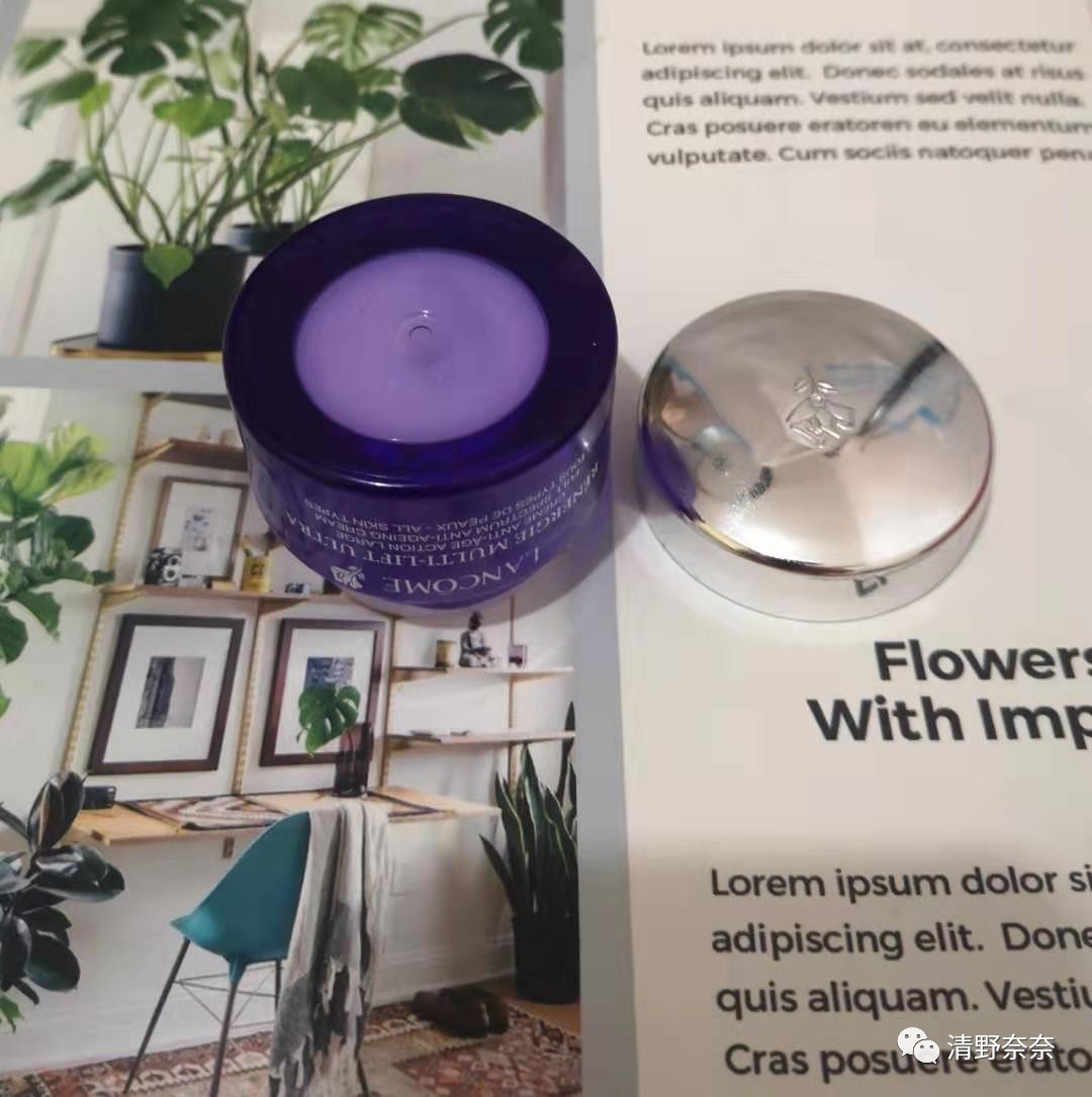 睫毛增长液三十天测评,博主推荐最好用的睫毛增长液