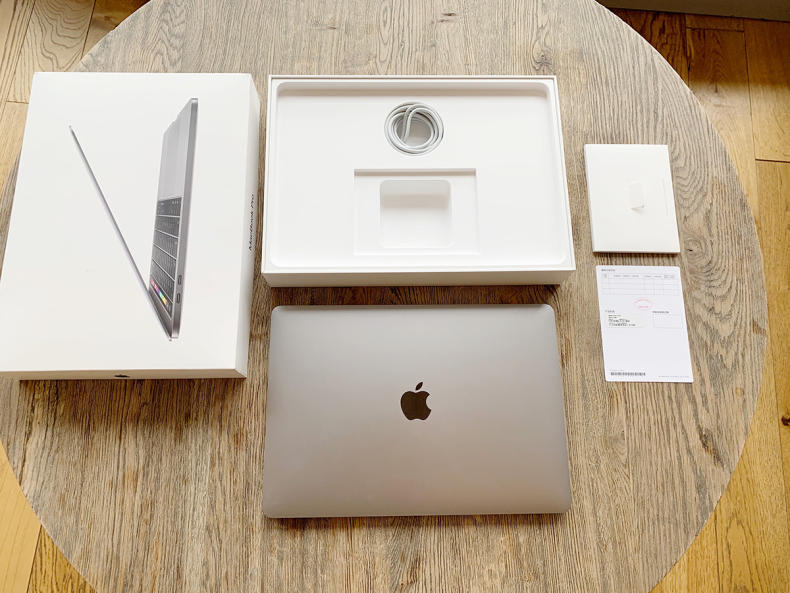 mac怎么官网定制,官方定制的macbook