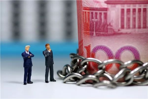 2021网贷逾期会被暴力催收吗,网贷逾期催收打电话到单位怎么办