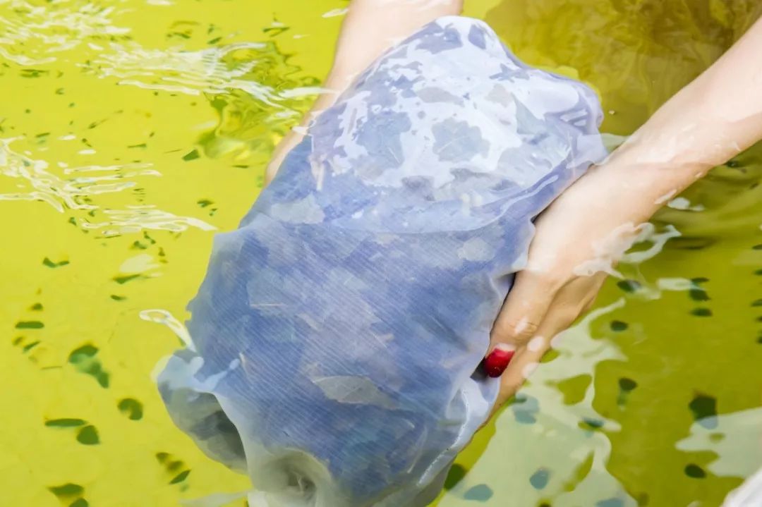 魔都宝藏温泉馆,魔都温泉馆