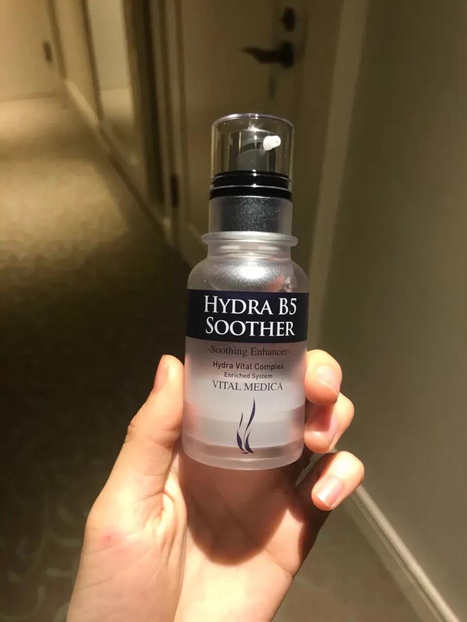 澳门购物去哪里,澳门购物奢侈品