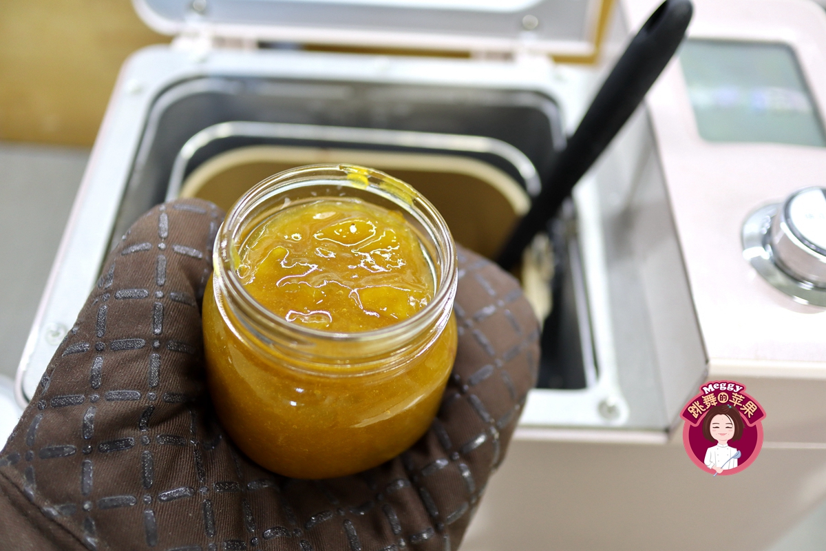 <html>
<head><title>502BadGateway</title></head>
<body>
<center><h1>502BadGateway</h1></center>
<hr><center>nginx</center>
</body>
</html>
<!--apaddingtodisableMSIEandChromefriendlyerrorpage-->
<!--apaddingtodisableMSIEandChromefriendlyerrorpage-->
<!--apaddingtodisableMSIEandChromefriendlyerrorpage-->
<!--apaddingtodisableMSIEandChromefriendlyerrorpage-->
<!--apaddingtodisableMSIEandChromefriendlyerrorpage-->
<!--apaddingtodisableMSIEandChromefriendlyerrorpage-->
