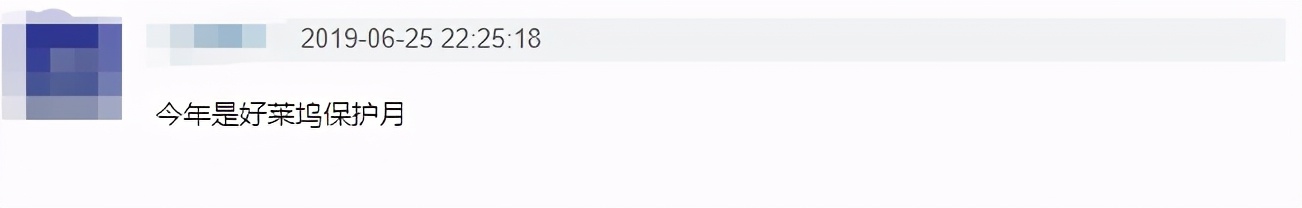 好莱坞力挺中国,好莱坞撤档电影