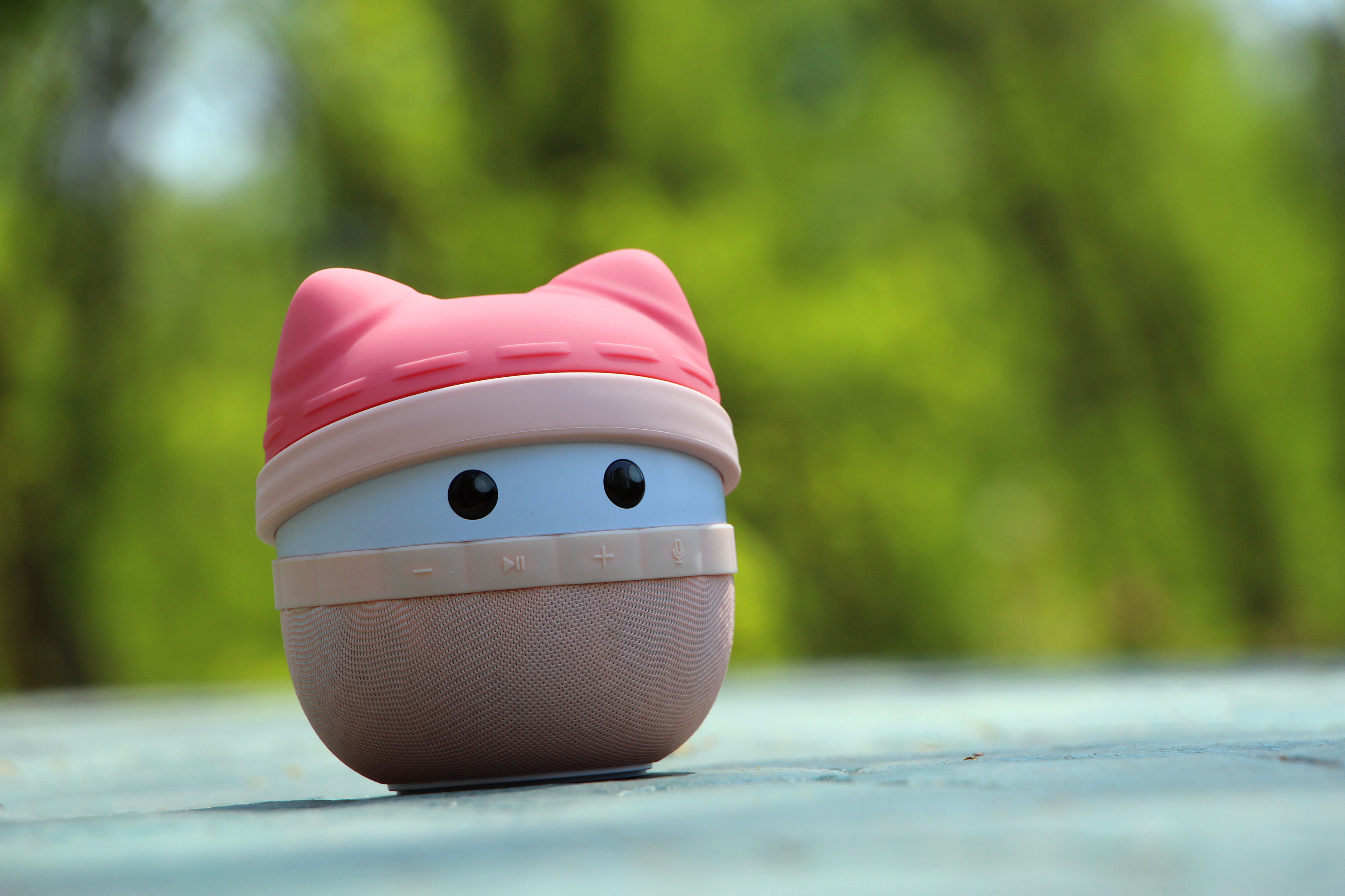 启蒙英语早教0-6岁音箱,启蒙英语早教0-3岁神器