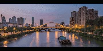 无锡被低估的旅游城市,无锡严重低估的板块