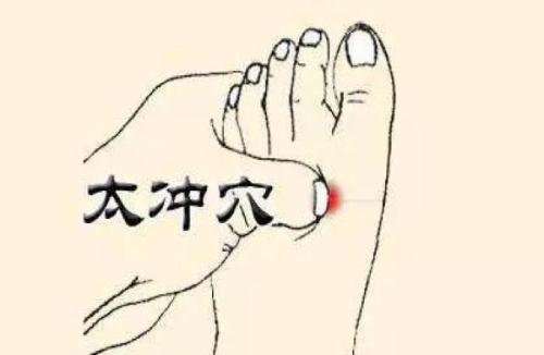 青光眼什么穴降眼压,眼压高怎么做保健眼保健操