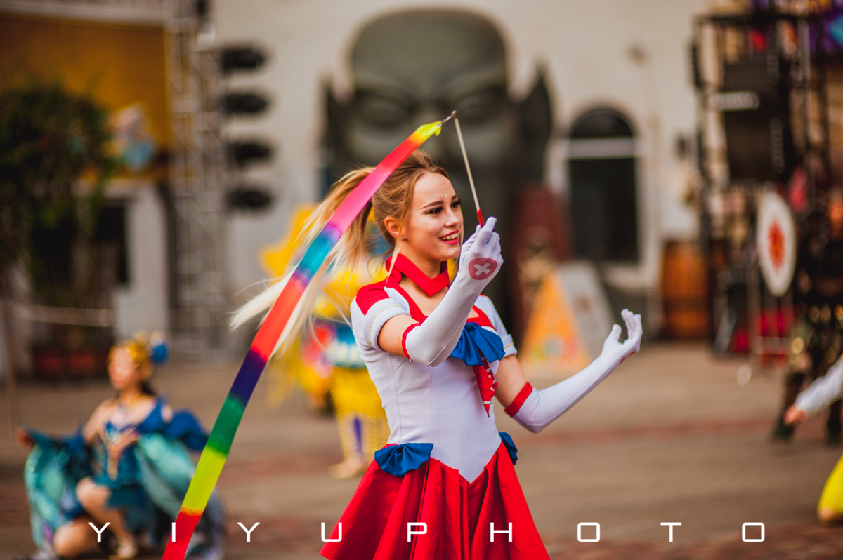 天津欢乐谷有什么好玩的项目,天津欢乐谷峡湾飞龙第一视角