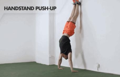 网友隔离在家怎么锻炼,疫情封闭在家如何求助物资