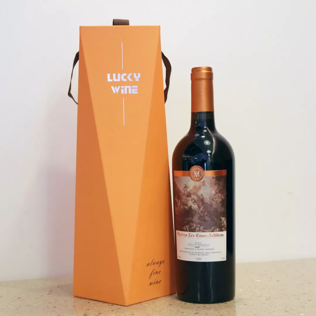 酒后醒酒场面,年轻人喝醉酒的名场面