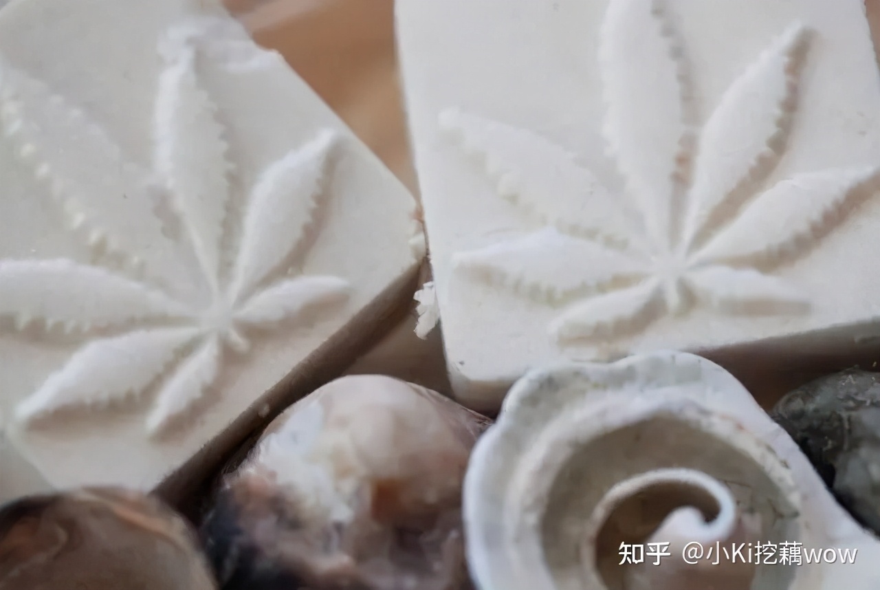 哪些产品有cbd成分,cbd是什么成分