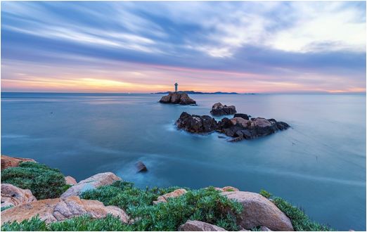 普吉岛周边值得去的海岛,这6个绝美海岛2018至少去一个