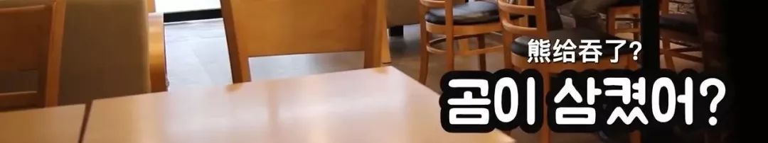 弄丢1600万钻戒,弄丢1800万的钻石