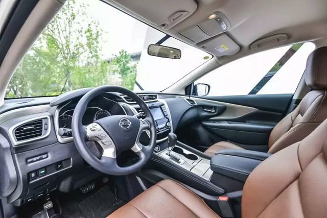 东风日产楼兰打不着火,东风日产楼兰的优势有哪些