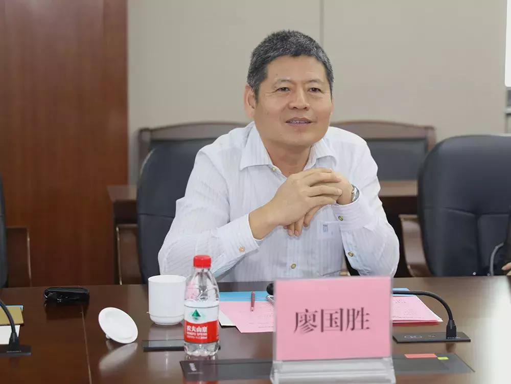 公众开放日检察护航民营企业发展,充分发挥检察职能捍卫公平正义