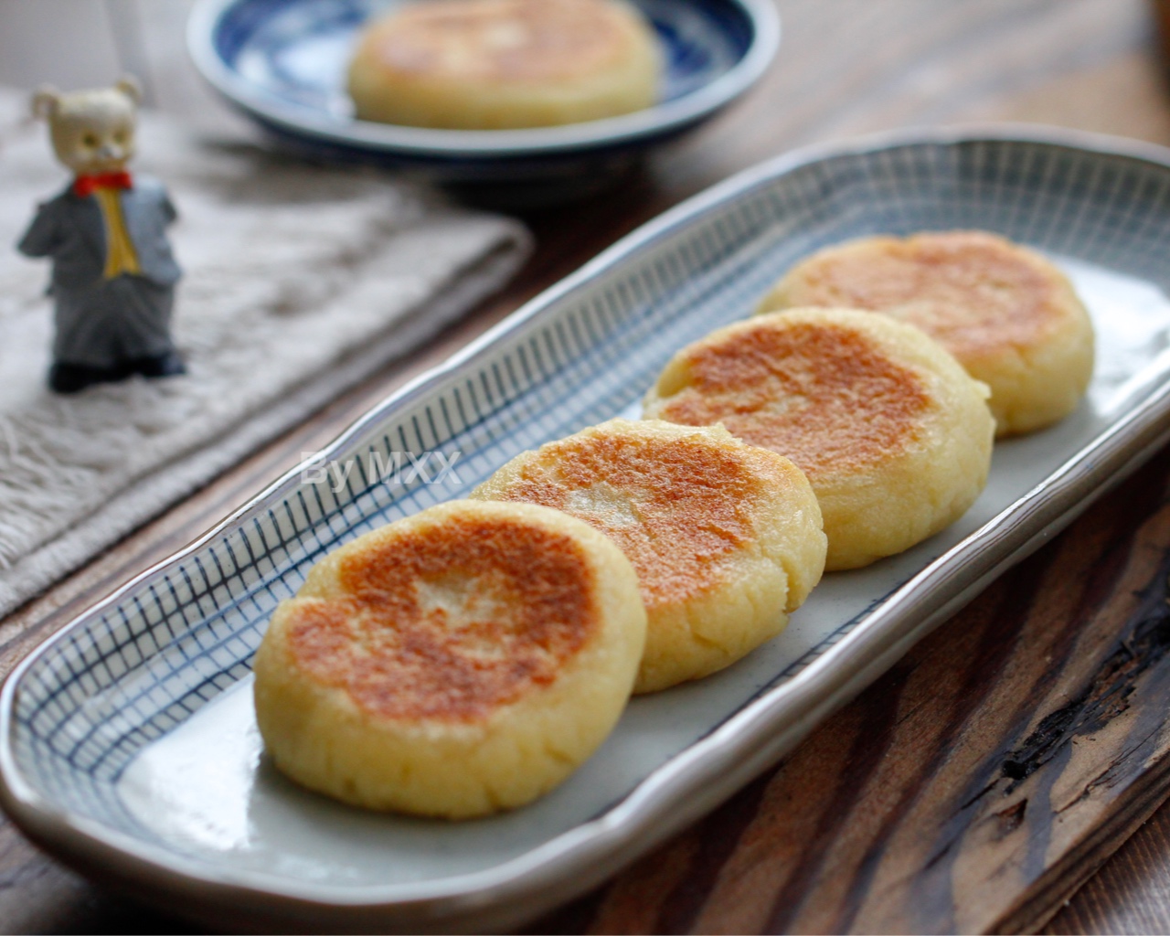 可以用豆浆机做的19道美食,可以做菜的豆浆机