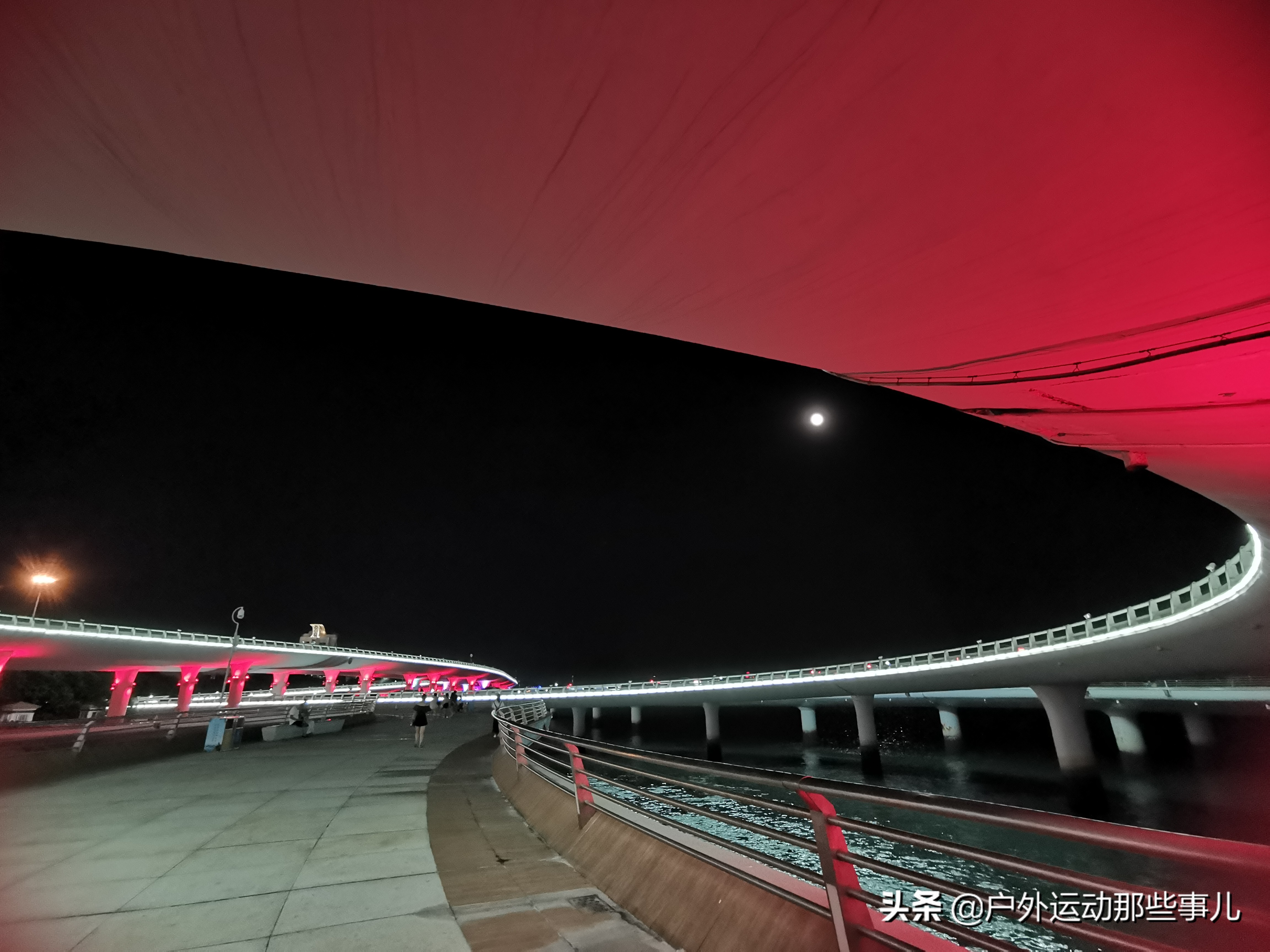 厦门渔村游,厦门十大渔村