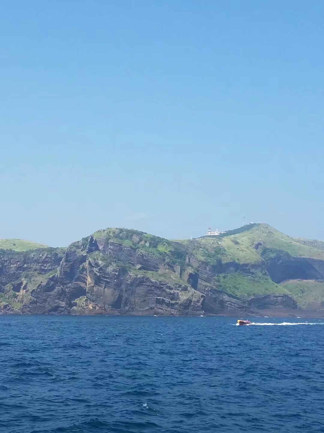 济州岛万丈窟旅游攻略,济州岛万丈窟