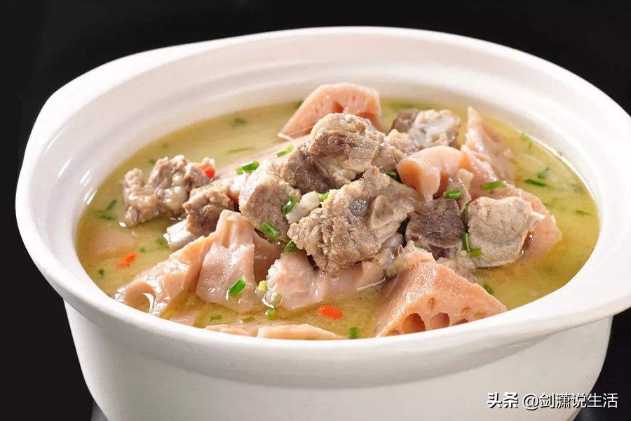 食物的异味怎么办小妙招,去除冰箱食物异味最有效的方法