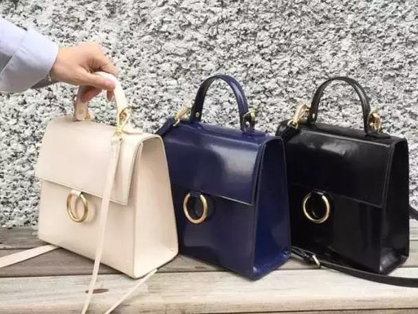 国内十大小众轻奢品牌包包500以内,适合夏季的轻奢包包百搭