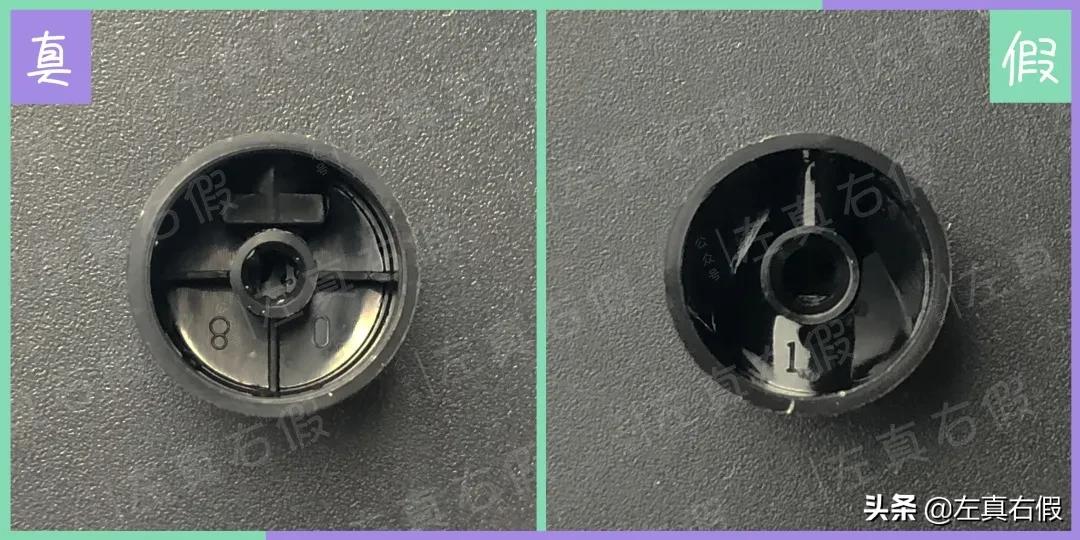 定妆喷雾和化妆喷雾,定妆喷雾专业化妆师