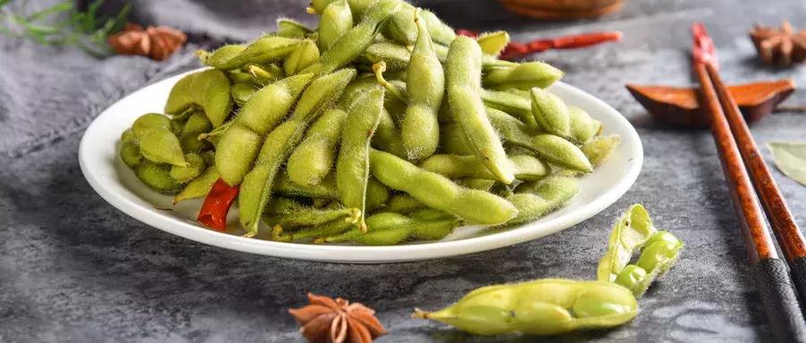 椰果补什么,椰果益处