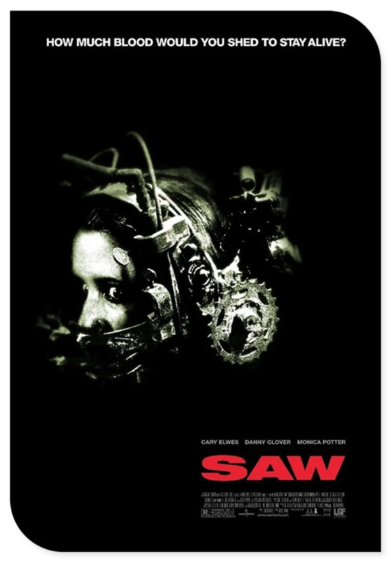 惊悚恐怖片电影大全,恐怖片惊悚电影免费观看