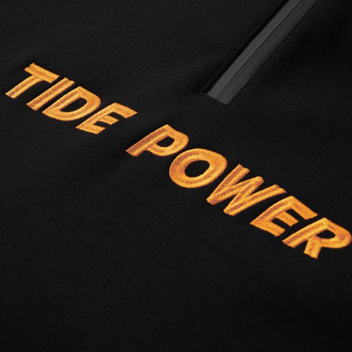 一分钟带你了解五千年女性服装,一分钟了解服装行业